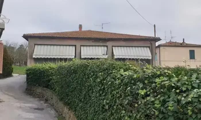Rexer-Roccastrada-Villetta-unifamiliare-ROCCASTRADA-GR-Giardino