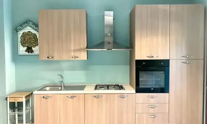 Rexer-Briatico-Appartamento-in-centro-a-Briatico-Cucina