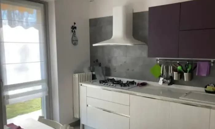 Rexer-Cuneo-Appartamento-in-vendita-in-via-Carr-Cucina
