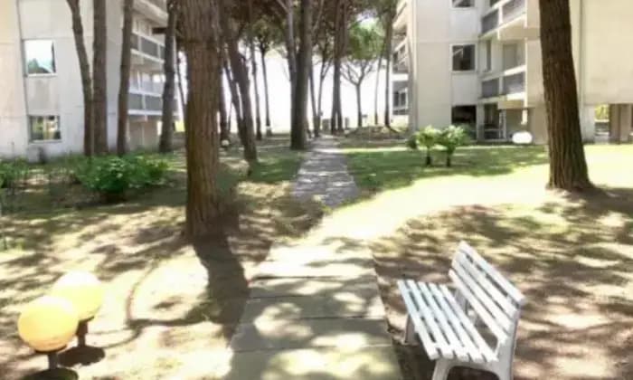 Rexer-Jesolo-Quadrilocale-in-vendita-Terrazzo