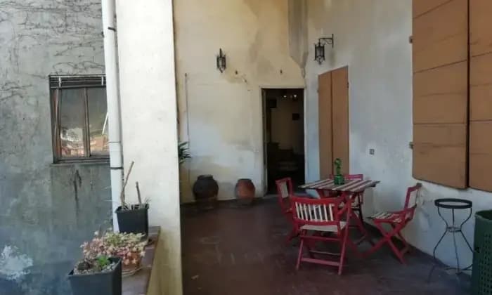 Rexer-Borgo-a-Mozzano-Palazzo-storico-di-charme-Terrazzo
