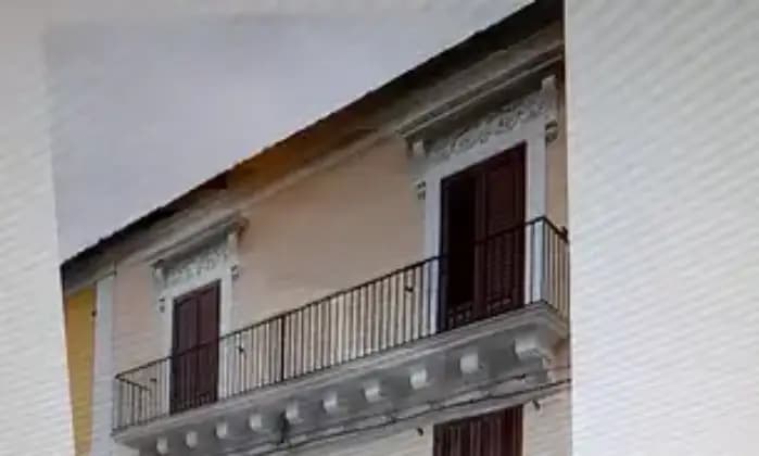 Rexer-Ragusa-Palazzo-signorile-in-vendita-nella-Barocca-Ragusa-Ibla-Patrimonio-Unesco-Altro