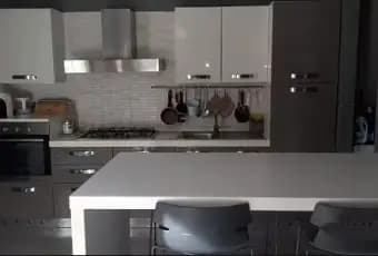 Rexer-Siracusa-Appartamento-ristrutturato-in-centro-a-Siracusa-Cucina