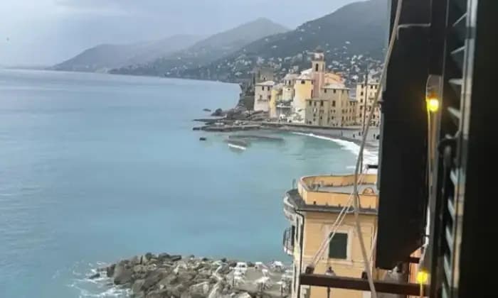 Rexer-Camogli-Quadrilocale-in-vendita-in-via-Giuseppe-Garibaldi-Salone