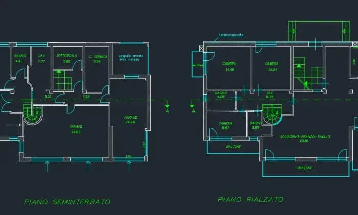 Rexer-BellariaIgea-Marina-Appartamento-su-due-piani-in-vendita-in-via-Ala-Altro