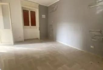 Rexer-Squinzano-Appartamento-in-vendita-in-via-Ernesto-Abbate-a-Squinzano-ALTRO