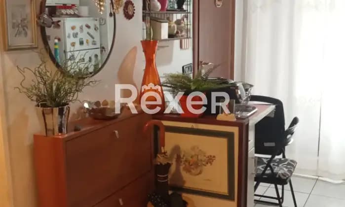 Rexer-SantAngelo-Romano-SantAngelo-Romano-in-vendita-delizioso-monolocale-Altro