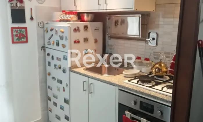 Rexer-SantAngelo-Romano-SantAngelo-Romano-in-vendita-delizioso-monolocale-Cucina
