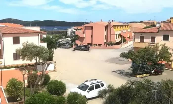 Rexer-Santa-Teresa-Gallura-Bilocale-in-vendita-in-via-Galilei-a-Santa-Teresa-Gallura-Terrazzo