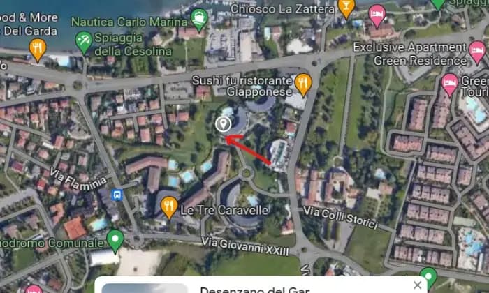 Rexer-Desenzano-del-Garda-Desenzano-del-Garda-ampio-trilocale-con-box-auto-e-cantina-Altro