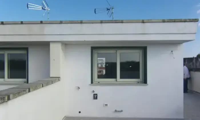 Rexer-Ortelle-Appartamento-in-Vignastrisi-Castro-Terrazzo