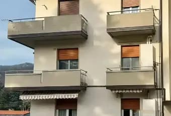Rexer-Monzuno-Appartamento-in-vendita-a-Rioveggio-MONZUNO-BO-Garage