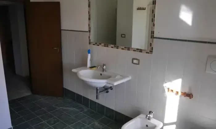 Rexer-Campagnatico-Appartamento-in-vendita-in-via-Fronzina-a-Campagnatico-Bagno