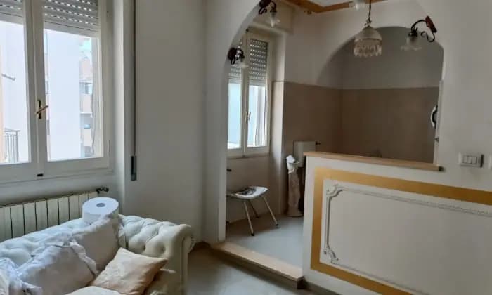 Rexer-Sassari-Appartamento-in-vendita-in-via-Antonio-Gramsci-a-Sassari-Altro