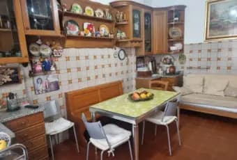 Rexer-Voghera-Trilocale-in-vendita-in-via-San-Francesco-DAssisi-Cucina