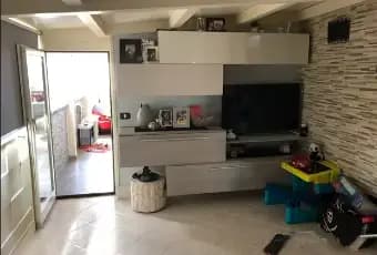 Rexer-Crotone-Appartamento-attico-in-vendita-Cucina