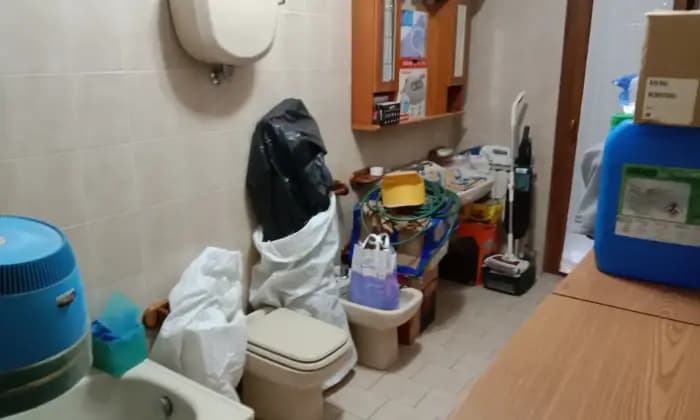 Rexer-Perugia-Vendesi-appartamento-Bagno