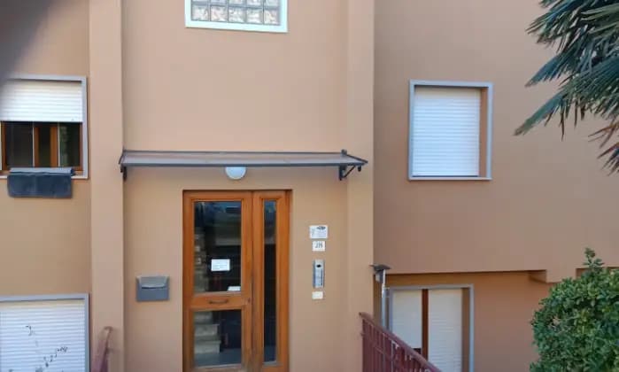 Rexer-Perugia-Vendesi-appartamento-Altro