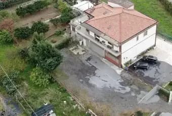 Rexer-Borghetto-Santo-Spirito-Villa-in-vendita-a-BORGHETTO-SANTO-SPIRITO-SV-Giardino