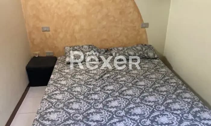 Rexer-Ravenna-Appartamento-Mare-Residence-GELSI-MARINA-ROMEA-RAVENNA-CameraDaLetto