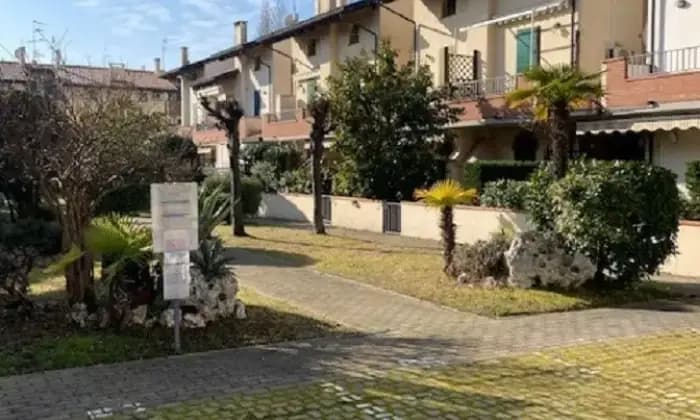 Rexer-Ravenna-Appartamento-Mare-Residence-GELSI-MARINA-ROMEA-RAVENNA-Terrazzo