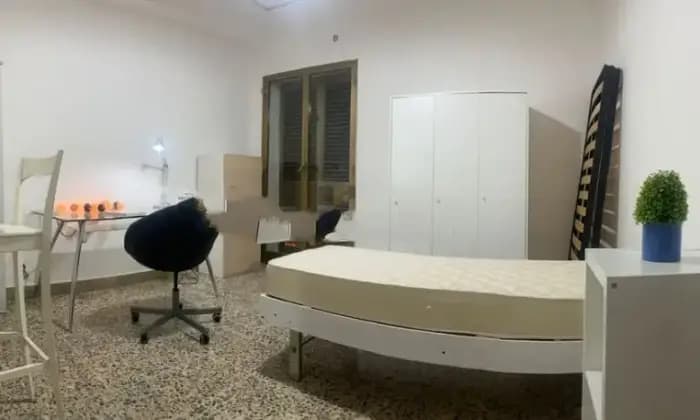 Rexer-Messina-Appartamento-attico-in-vendita-in-via-La-Farina-Messina-Altro