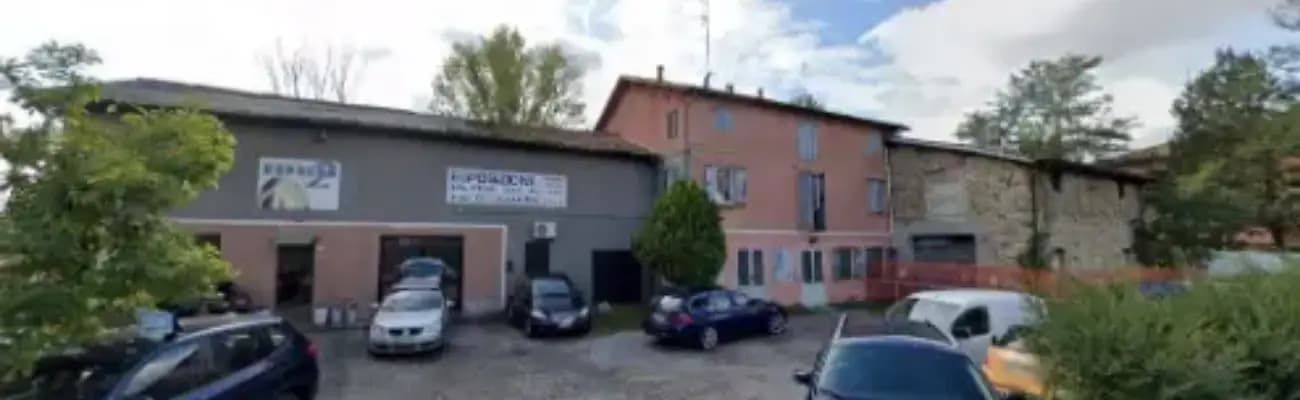 Rexer-Scandiano-Casalecascina-in-vendita-in-via-Bosco-a-Scandiano-Giardino