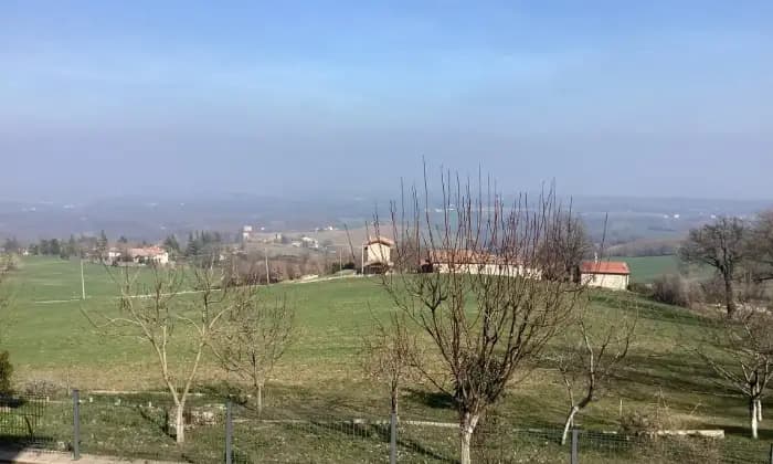 Rexer-Gazzola-Trilocale-in-vendita-in-via-del-Borgo-momeliano-val-luretta-Altro