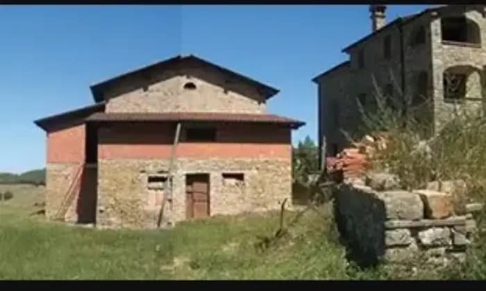 Rexer-Terenzo-Casa-indipendente-in-Strada-C-Brusini-Selva-del-Bocchetto-Terrazzo
