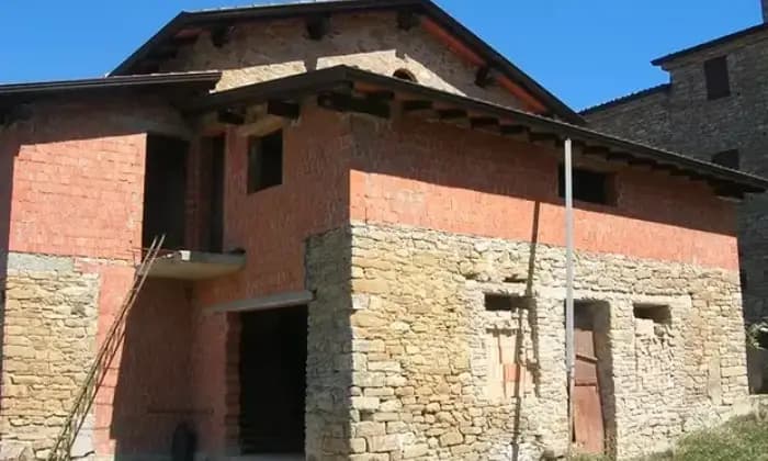 Rexer-Terenzo-Casa-indipendente-in-Strada-C-Brusini-Selva-del-Bocchetto-Garage