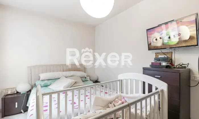 Rexer-Roccastrada-Appartamento-ampio-immerso-nel-verde-e-con-tutte-le-comodit-CAMERA-DA-LETTO
