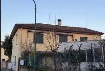 Rexer-Venezia-Casa-indipendente-capannone-Altro