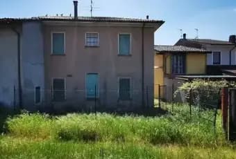 Rexer-Dorno-Casa-indipendente-a-DORNO-PV-Terrazzo