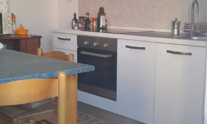 Rexer-Sarroch-Appartamento-in-vendita-in-Vico-I-Cagliari-a-Sarroch-Cucina