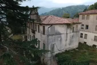 Rexer-Galzignano-Terme-Villa-e-complesso-immobiliare-storico-GALZIGNANO-TERME-PD-Terrazzo