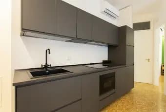 Rexer-Palermo-Appartamento-nuovo-prezzo-include-tutte-le-spese-Cucina