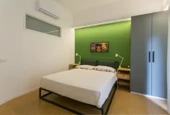 Rexer-Palermo-Appartamento-nuovo-prezzo-include-tutte-le-spese-Altro