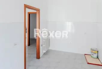 Rexer-Lioni-Luminoso-appartamento-con-balconi-CUCINA