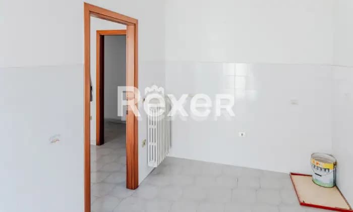Rexer-Lioni-Luminoso-appartamento-con-balconi-CUCINA