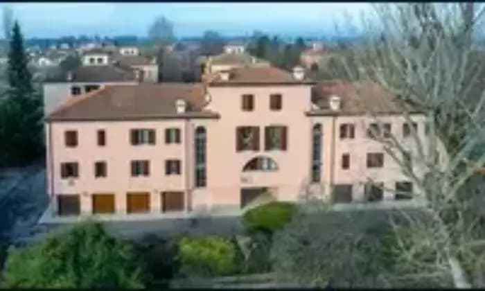 Rexer-Rubiera-Appartamento-in-vendita-Terrazzo