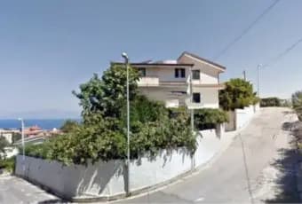 Rexer-Briatico-Casa-indipendente-in-vendita-in-via-Filanda-Terrazzo