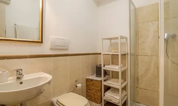 Rexer-Arezzo-Appartamento-in-vendita-in-Localit-Gello-ad-Arezzo-Bagno