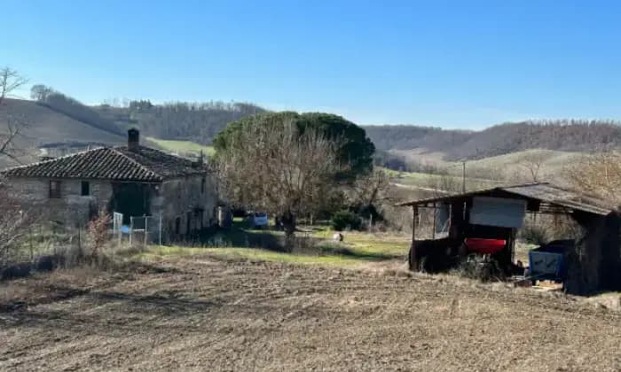 Rexer-Rapolano-Terme-Casalecascina-in-vendita-in-Raccordo-SienaBettolleRapolano-Terme-Giardino