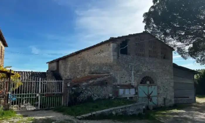 Rexer-Rapolano-Terme-Casalecascina-in-vendita-in-Raccordo-SienaBettolleRapolano-Terme-Terrazzo