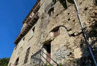 Rexer-Vibonati-Palazzo-storico-Terrazzo