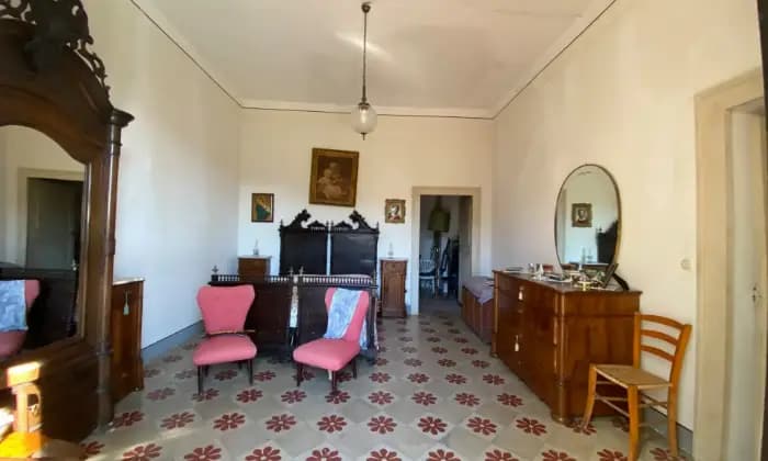 Rexer-Vibonati-Palazzo-storico-Altro