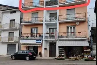 Rexer-Arielli-Appartamento-in-vendita-in-Corso-Savoia-ad-Arielli-Terrazzo
