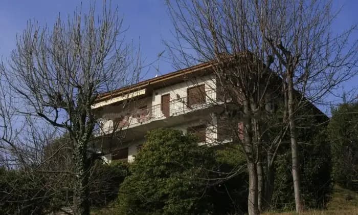 Rexer-Biella-Villa-unifamiliare-Strada-delle-Betulle-Piazzo-Vandorno-Favaro-Biella-Terrazzo