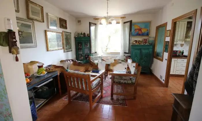 Rexer-Graffignano-Villa-unifamiliare-Localit-Litigata-Graffignano-Altro