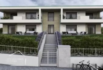 Rexer-Capiago-Intimiano-Appartamento-di-locali-Nuova-Costruzione-Terrazzo